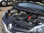Renault Captur 1.2 TCe Dynamique AUTOMAAT TREKHAAK