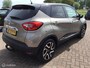 Renault Captur 1.2 TCe Dynamique AUTOMAAT TREKHAAK
