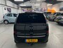 Opel Meriva 1.6-16V Cosmo NAP / HALF-LEDER / TREKHAAK