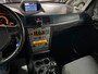 Opel Meriva 1.6-16V Cosmo NAP / HALF-LEDER / TREKHAAK
