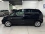 Opel Meriva 1.6-16V Cosmo NAP / HALF-LEDER / TREKHAAK