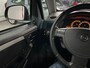 Opel Meriva 1.6-16V Cosmo NAP / HALF-LEDER / TREKHAAK