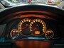 Opel Meriva 1.6-16V Cosmo NAP / HALF-LEDER / TREKHAAK