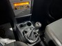 Opel Meriva 1.6-16V Cosmo NAP / HALF-LEDER / TREKHAAK