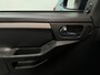 Opel Meriva 1.6-16V Cosmo NAP / HALF-LEDER / TREKHAAK