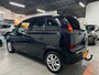 Opel Meriva 1.6-16V Cosmo NAP / HALF-LEDER / TREKHAAK