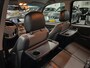 Opel Meriva 1.6-16V Cosmo NAP / HALF-LEDER / TREKHAAK