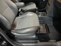 Opel Meriva 1.6-16V Cosmo NAP / HALF-LEDER / TREKHAAK
