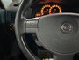 Opel Meriva 1.6-16V Cosmo NAP / HALF-LEDER / TREKHAAK