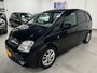 Opel Meriva 1.6-16V Cosmo NAP / HALF-LEDER / TREKHAAK