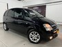 Opel Meriva 1.6-16V Cosmo NAP / HALF-LEDER / TREKHAAK