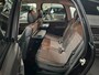 Opel Meriva 1.6-16V Cosmo NAP / HALF-LEDER / TREKHAAK