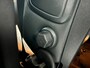 Opel Meriva 1.6-16V Cosmo NAP / HALF-LEDER / TREKHAAK