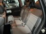 Opel Meriva 1.6-16V Cosmo NAP / HALF-LEDER / TREKHAAK