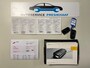 Opel Meriva 1.6-16V Cosmo NAP / HALF-LEDER / TREKHAAK