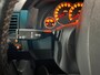 Opel Meriva 1.6-16V Cosmo NAP / HALF-LEDER / TREKHAAK