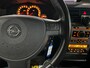 Opel Meriva 1.6-16V Cosmo NAP / HALF-LEDER / TREKHAAK