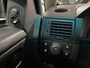 Opel Meriva 1.6-16V Cosmo NAP / HALF-LEDER / TREKHAAK