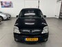 Opel Meriva 1.6-16V Cosmo NAP / HALF-LEDER / TREKHAAK