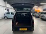 Opel Meriva 1.6-16V Cosmo NAP / HALF-LEDER / TREKHAAK