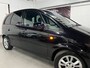 Opel Meriva 1.6-16V Cosmo NAP / HALF-LEDER / TREKHAAK