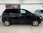 Opel Meriva 1.6-16V Cosmo NAP / HALF-LEDER / TREKHAAK