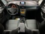 Opel Meriva 1.6-16V Cosmo NAP / HALF-LEDER / TREKHAAK