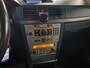Opel Meriva 1.6-16V Cosmo NAP / HALF-LEDER / TREKHAAK