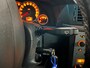Opel Meriva 1.6-16V Cosmo NAP / HALF-LEDER / TREKHAAK
