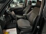 Opel Meriva 1.6-16V Cosmo NAP / HALF-LEDER / TREKHAAK