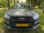 Audi Q5 55 TFSI e quattro Competition Luchtvering Trekhaak