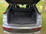 Audi Q5 55 TFSI e quattro Competition Luchtvering Trekhaak