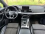 Audi Q5 55 TFSI e quattro Competition Luchtvering Trekhaak