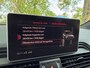 Audi Q5 55 TFSI e quattro Competition Luchtvering Trekhaak
