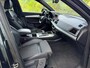Audi Q5 55 TFSI e quattro Competition Luchtvering Trekhaak