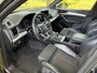 Audi Q5 55 TFSI e quattro Competition Luchtvering Trekhaak