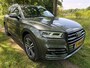Audi Q5 55 TFSI e quattro Competition Luchtvering Trekhaak