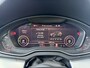 Audi Q5 55 TFSI e quattro Competition Luchtvering Trekhaak