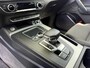 Audi Q5 55 TFSI e quattro Competition Luchtvering Trekhaak