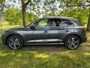 Audi Q5 55 TFSI e quattro Competition Luchtvering Trekhaak