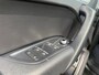 Audi Q5 55 TFSI e quattro Competition Luchtvering Trekhaak