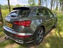 Audi Q5 55 TFSI e quattro Competition Luchtvering Trekhaak