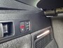 Audi Q5 55 TFSI e quattro Competition Luchtvering Trekhaak