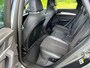 Audi Q5 55 TFSI e quattro Competition Luchtvering Trekhaak