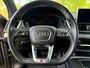 Audi Q5 55 TFSI e quattro Competition Luchtvering Trekhaak