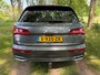 Audi Q5 55 TFSI e quattro Competition Luchtvering Trekhaak