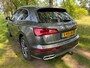 Audi Q5 55 TFSI e quattro Competition Luchtvering Trekhaak
