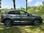 Audi Q5 55 TFSI e quattro Competition Luchtvering Trekhaak