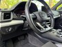 Audi Q5 55 TFSI e quattro Competition Luchtvering Trekhaak