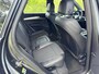 Audi Q5 55 TFSI e quattro Competition Luchtvering Trekhaak